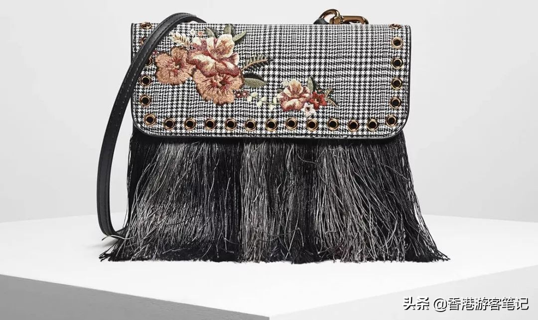 小ck买了能不能退,小ck不可以退吗