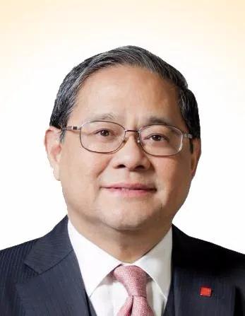 利丰集团退市,利丰退市