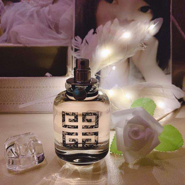 520礼物该准备起来啦,520的礼物假如没有买应该买什么