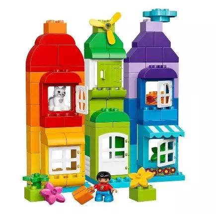 成年人乐高入门买什么系列,12岁以上乐高推荐