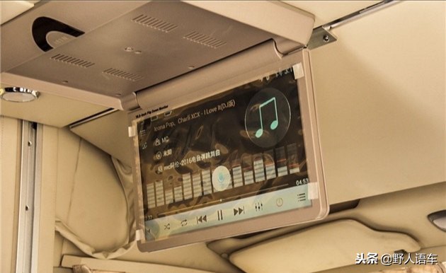 顺旅s800二手房车,顺旅b型s860房车