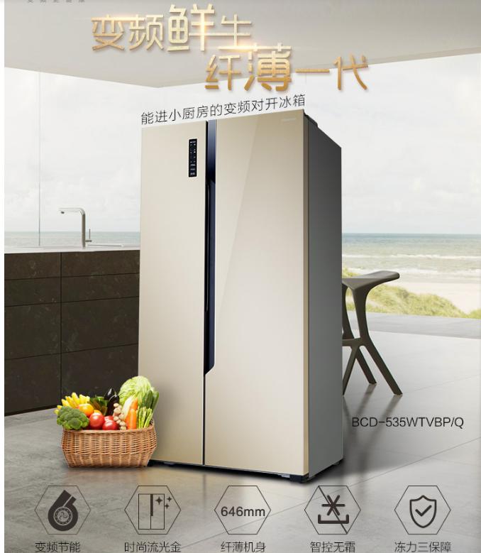 淘宝淘金币活动怎么玩,淘宝怎么多赚淘金币