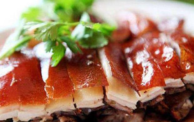 海南高铁不可以订餐吗,海口高铁可以点外卖吗