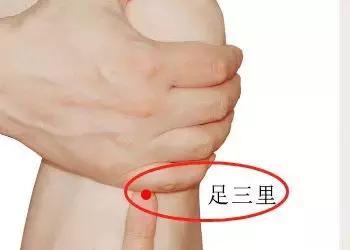 经络通百病无怎么调理,经络不通百病缠教你几招打通经络