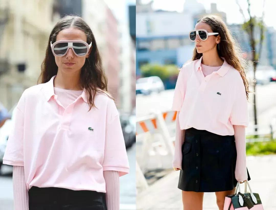 十大土味单品排行,18年土味单品