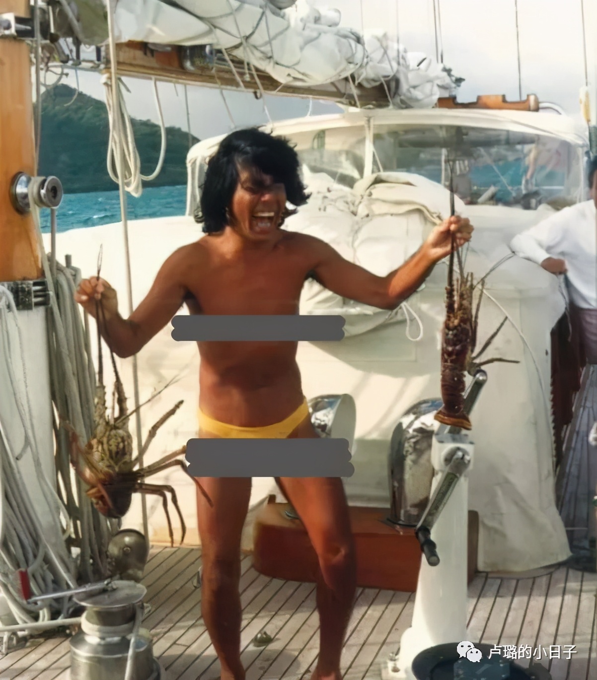 kenzo为什么有名,kenzo十大经典