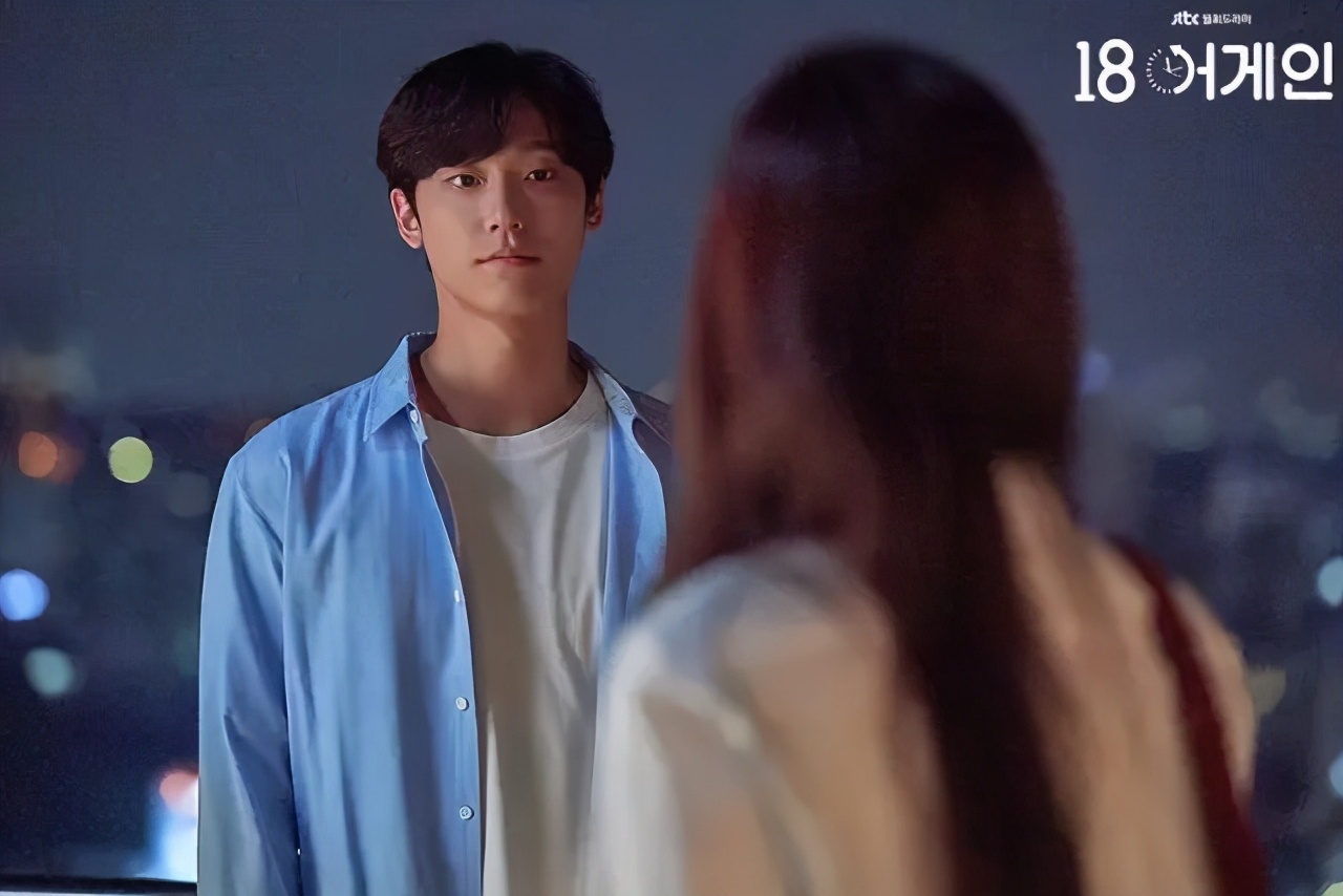 老是害怕情绪失控是什么原因,我总是情绪失控怎么办