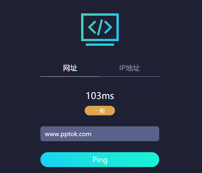 tplink电力猫有用吗,有线tplink电力猫