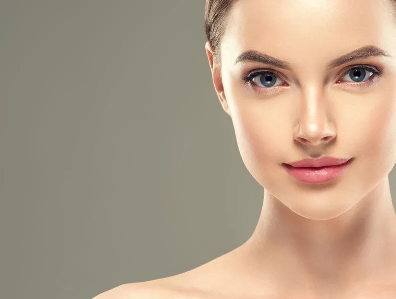 龅牙拥挤矫正需要拔牙吗,牙齿拥挤要拔智齿吗