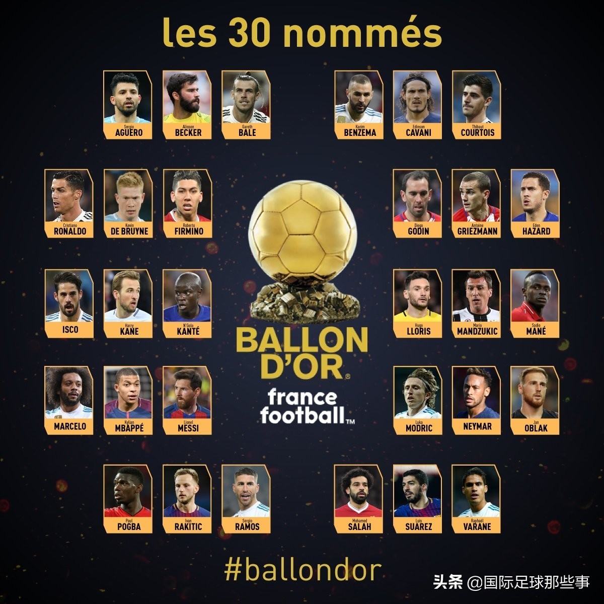 goal神奇时刻,goal神奇的双子星