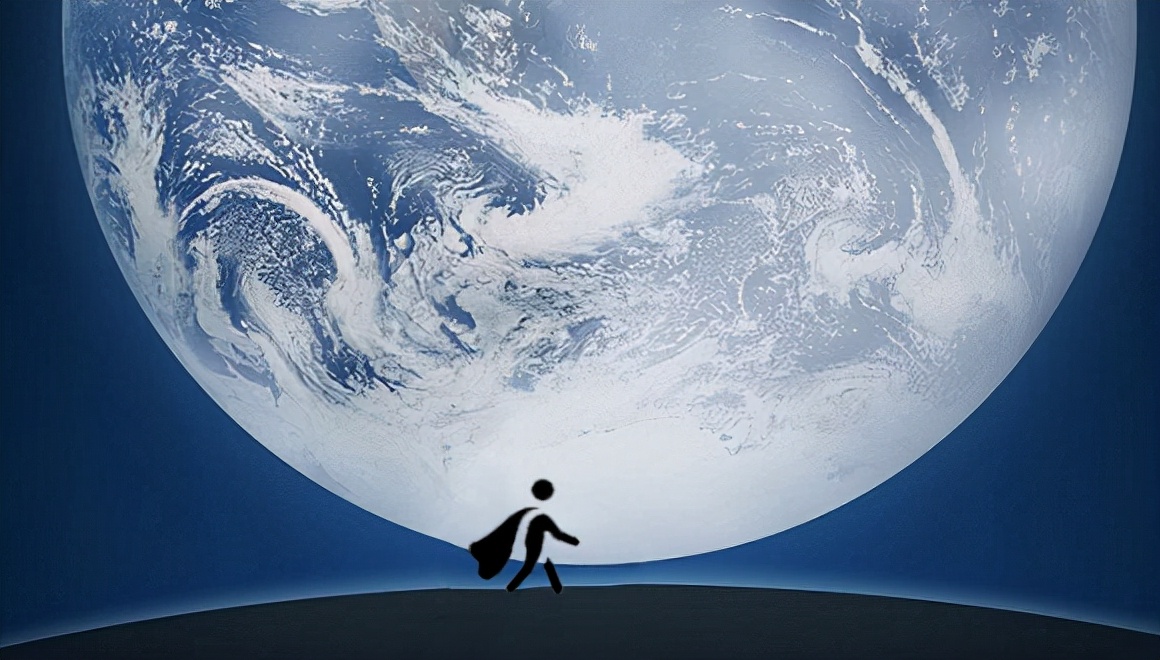 微信功能恢复,微信功能变成辅助功能