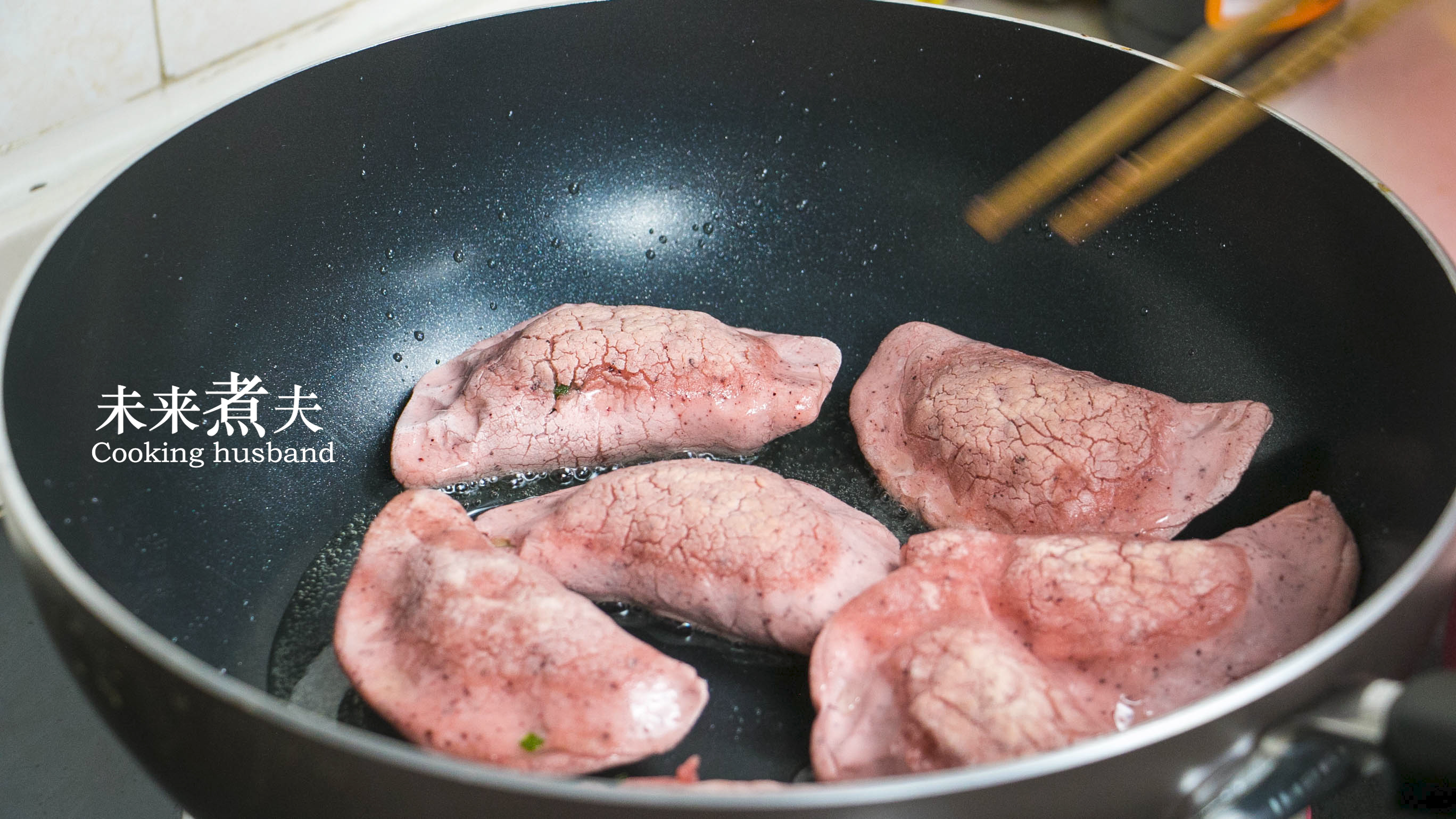 客家粄都有什么材料,客家正宗甜粄好软糯