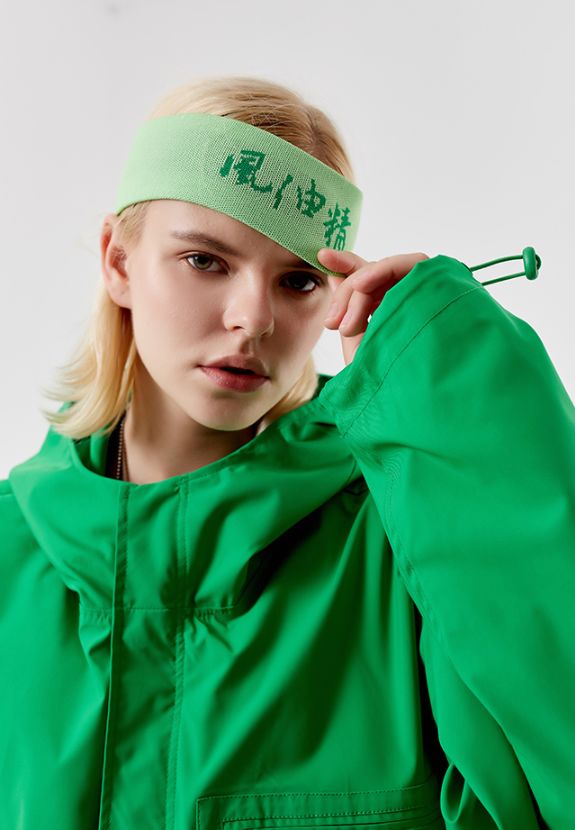 999皮炎平出口红,999皮炎平出口红广告