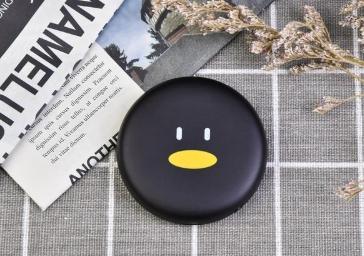 电视机顶盒和网络机顶盒区别,刚入门网络电视机顶盒推荐