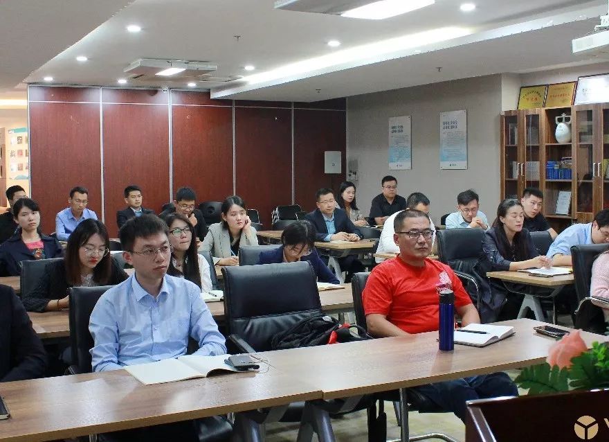 北京盈科中心招聘,盈科律师事务所招聘条件