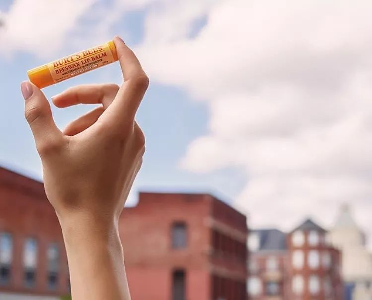 blakelively,blakelively秋冬