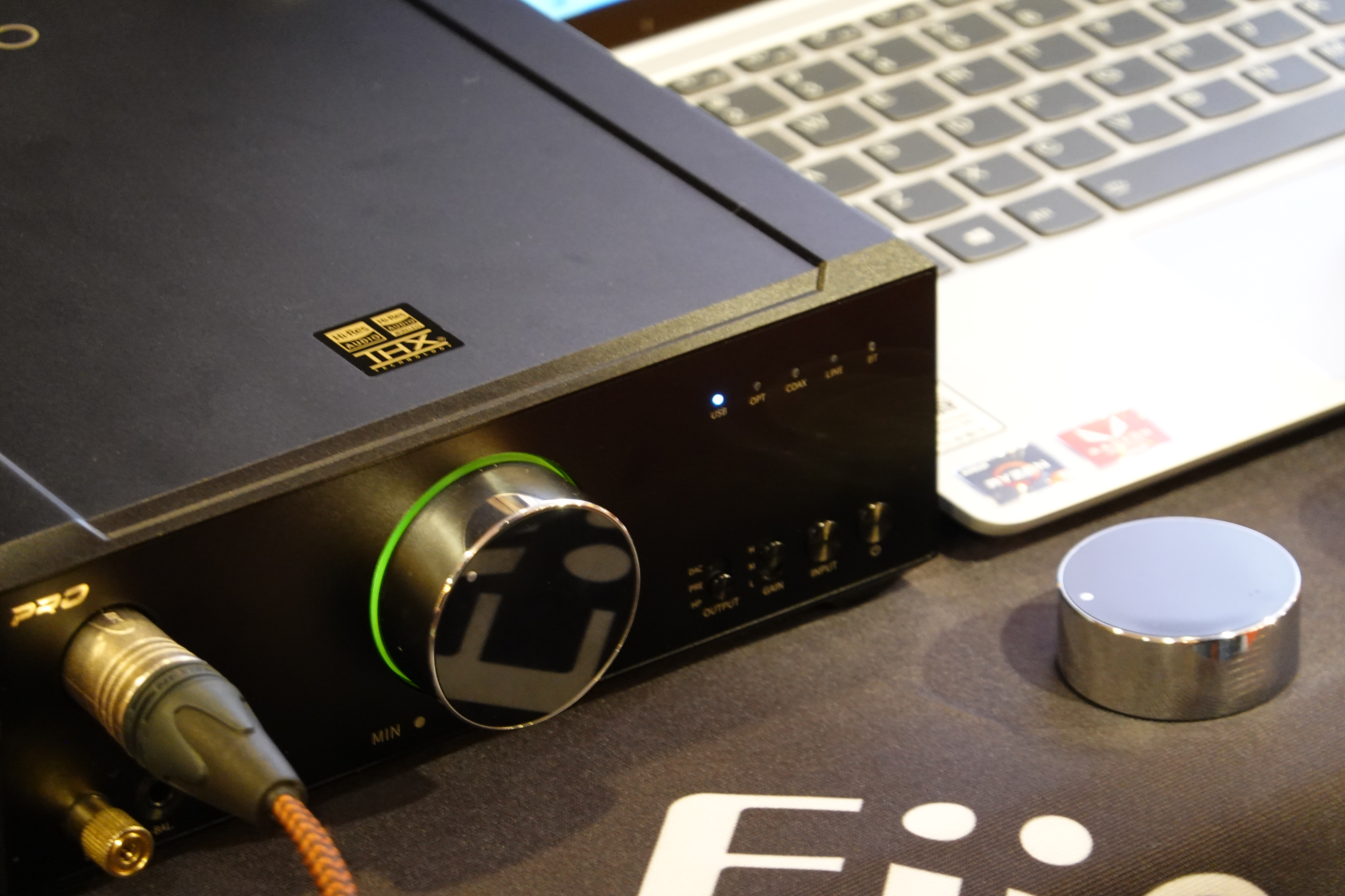 上海2020年国际耳机展,2020第七届国际耳机展