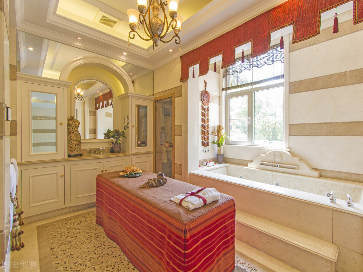 家具选购攻略,家具选品知识