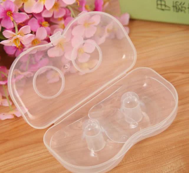 孩子四个月不接受奶瓶怎么办？用这个方法三天解决问题