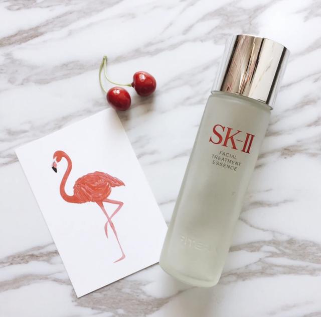 女性月入过万买什么护肤品,月入上万和3000的区别