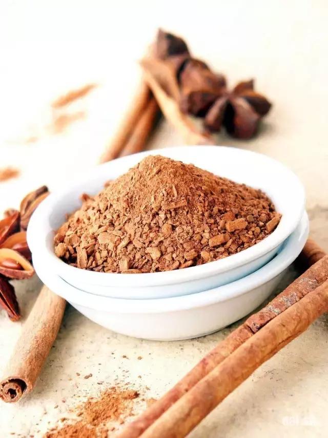 老干妈失败教训,老干妈2022年亏损多少