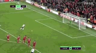 哈里凯恩巅峰身价,英超头号射手哈里凯恩