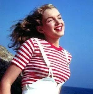 lv经典上衣,lv高级感衬衫