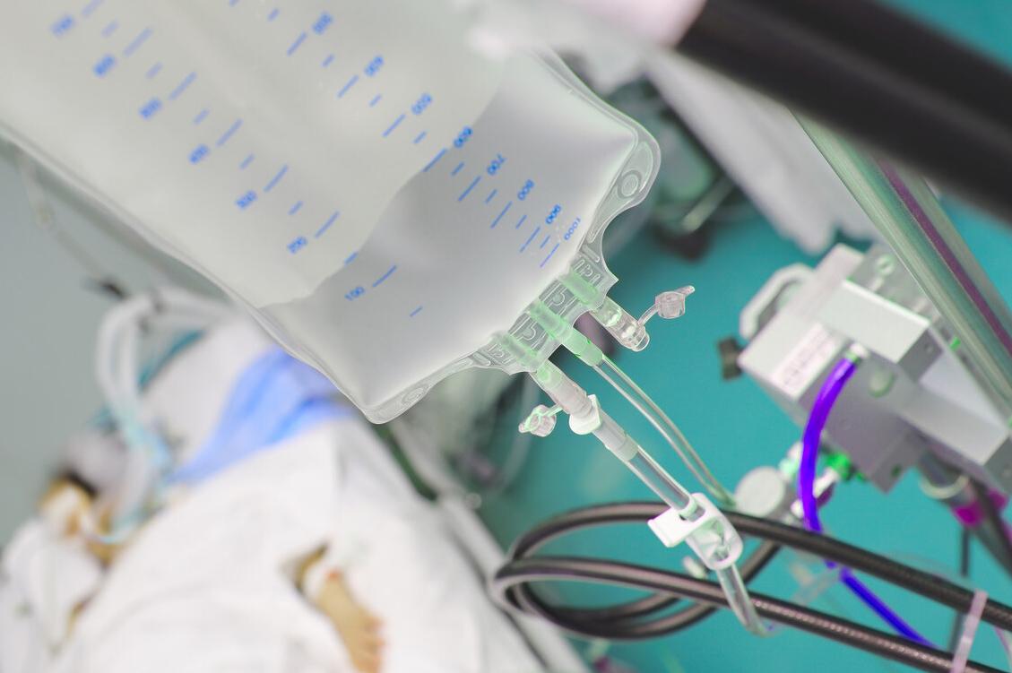 急性肠胃炎发烧38.9需要打针吗,急性肠胃炎突然不疼了