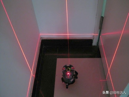 閲戝睘绠℃殫鏁疯鏂藉伐姝ラ,閲戝睘瀵肩鏁疯璇存槑