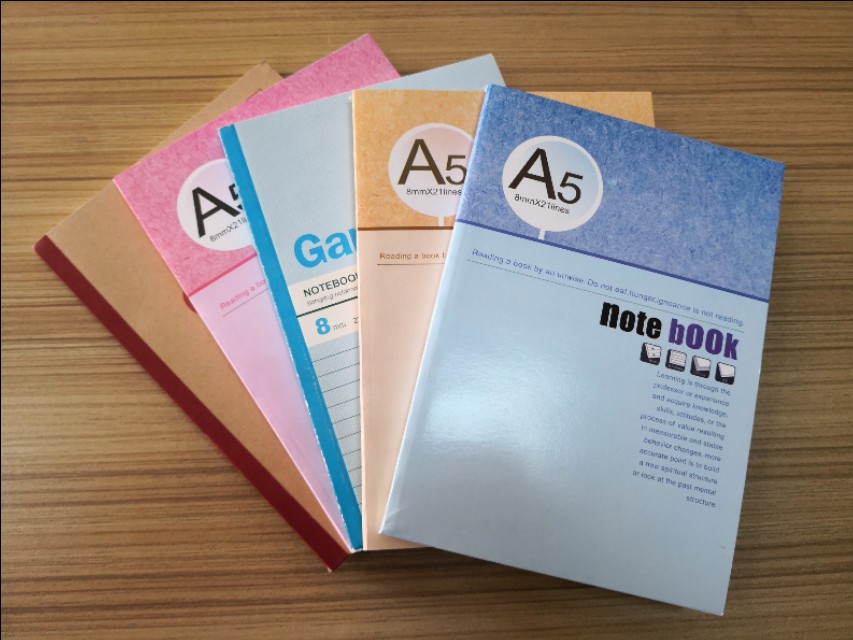 创业机密,绝密档案揭秘