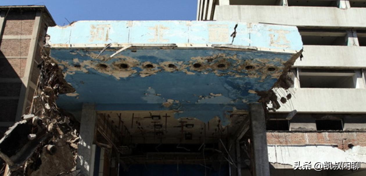 石家庄环宇牌黑白电视机,石家庄环宇电视机有哪些