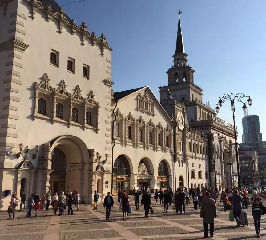 一个人的七夕女生版,一个人的七夕如此简单