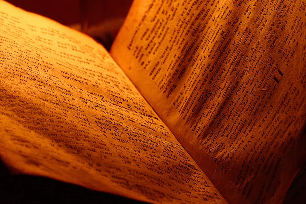 肾病能不能吃中药,膜性肾病不建议吃中药吗