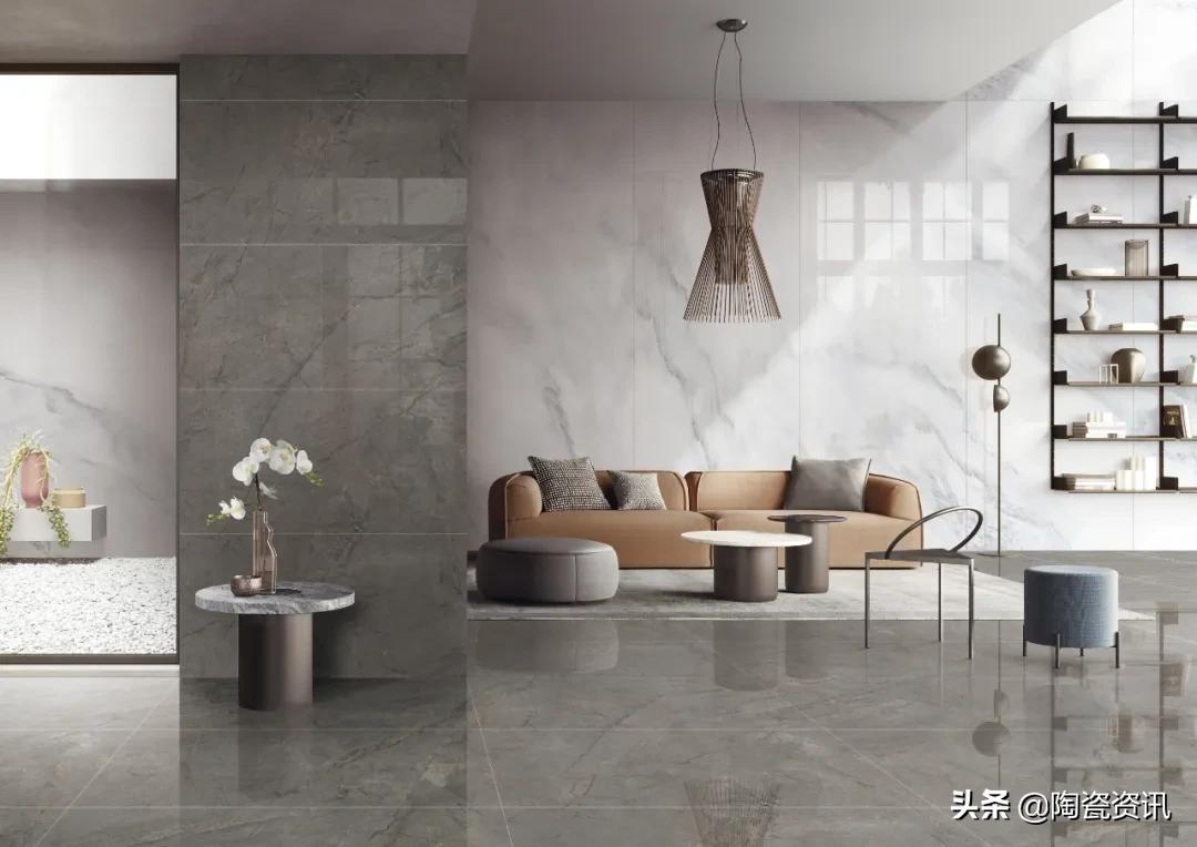 东鹏冠珠伊思特,东鹏冠珠瓷砖怎么样