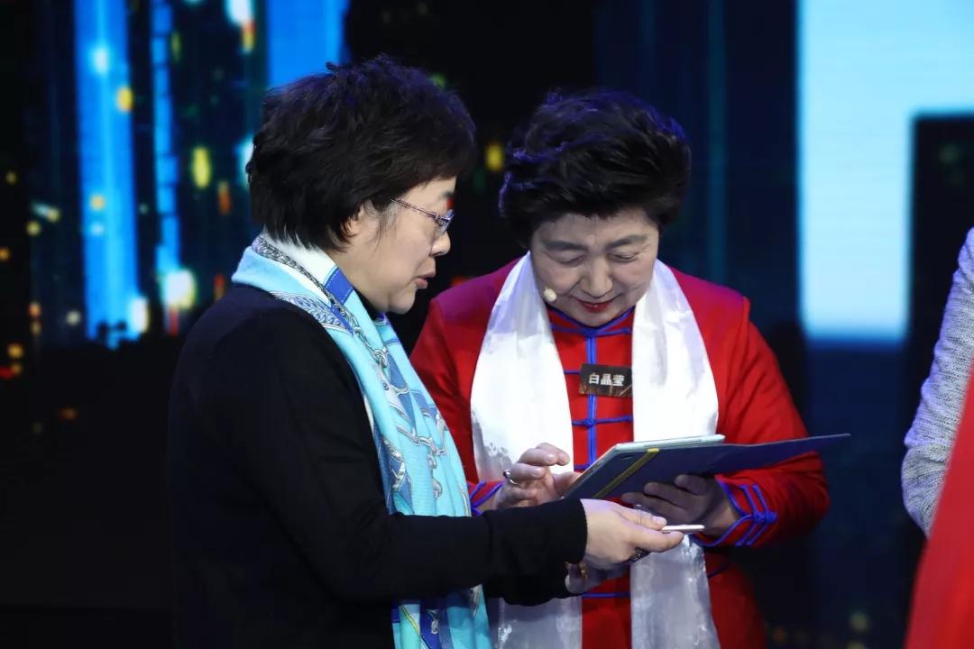 创业姐妹千岛湖,央视创业姐妹展风采