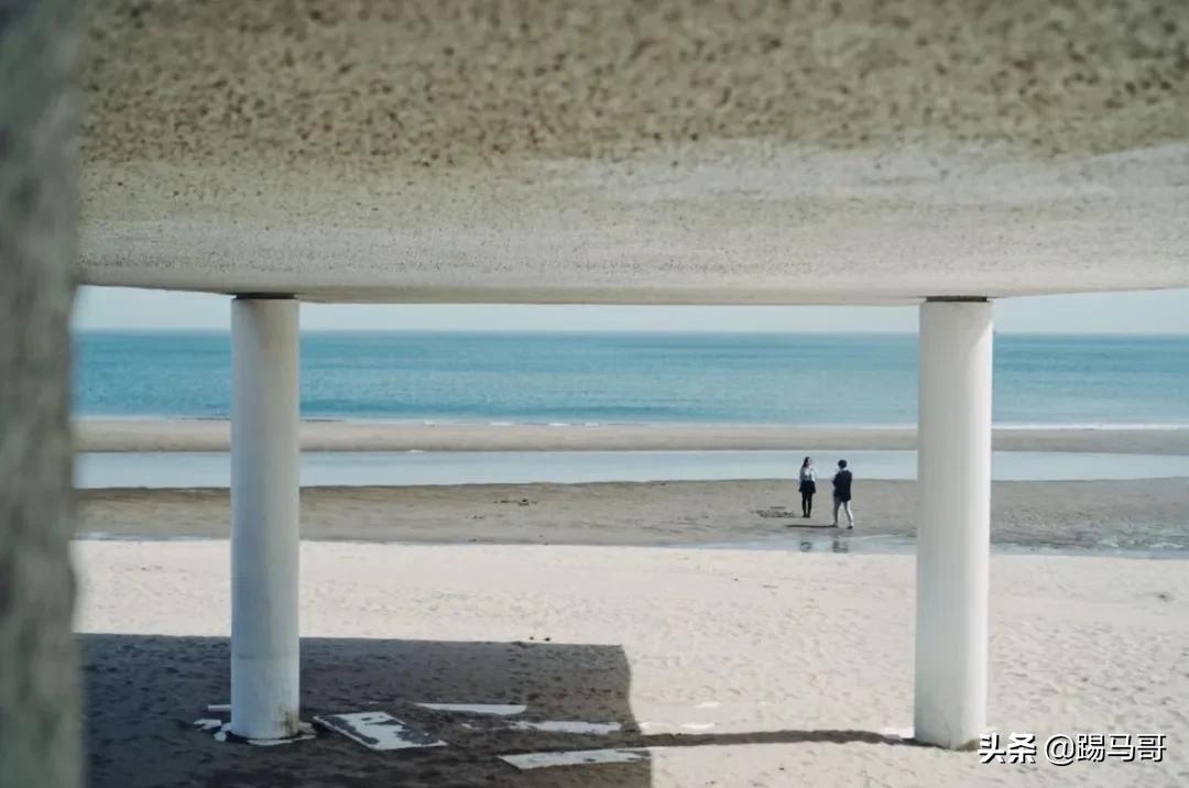 阿那亚必打卡地,阿那亚拍照打卡地