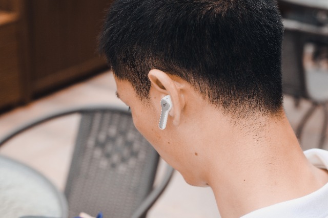 soundcorelibertyair2pro閰嶇疆,soundcorelibertyair2娴嬭瘎