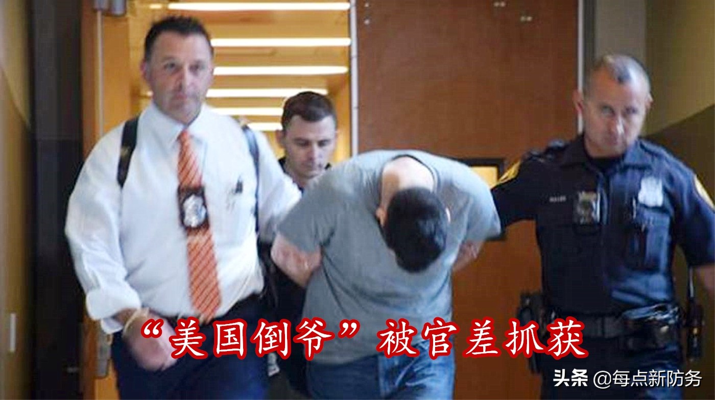 美国大兵鞋子是中国造吗,美国大兵鞋子中国制造