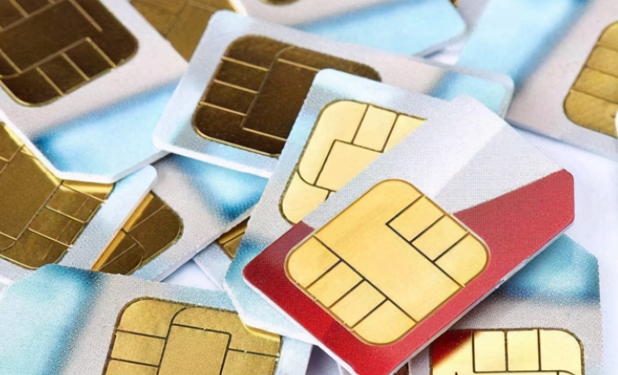 三大运营商加速推进5g,国内三大运营商5g谁是第一