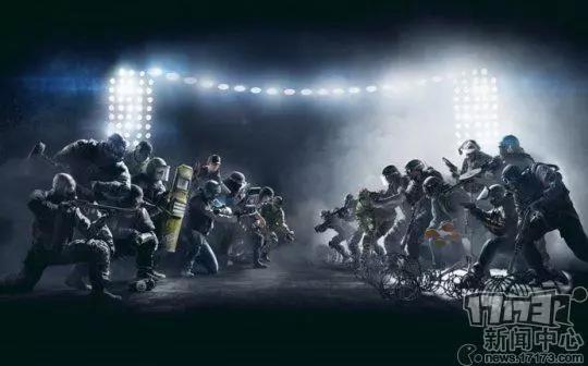 2019年端游大作,2022年值得期待的端游大作