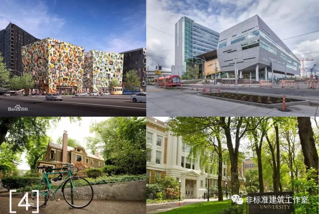 你以为我们做的是建筑吗？其实是欲望