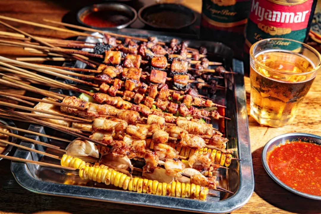 云南旅游最便宜的机票,云南旅游机票最便宜的时候