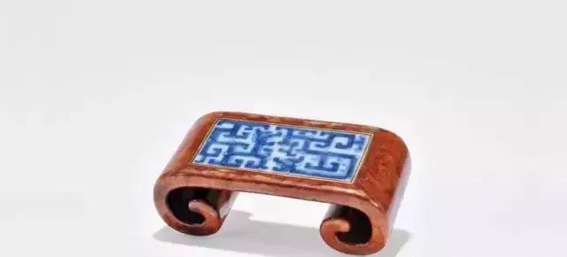 收藏界的真实故事,收藏界骗局揭秘大全