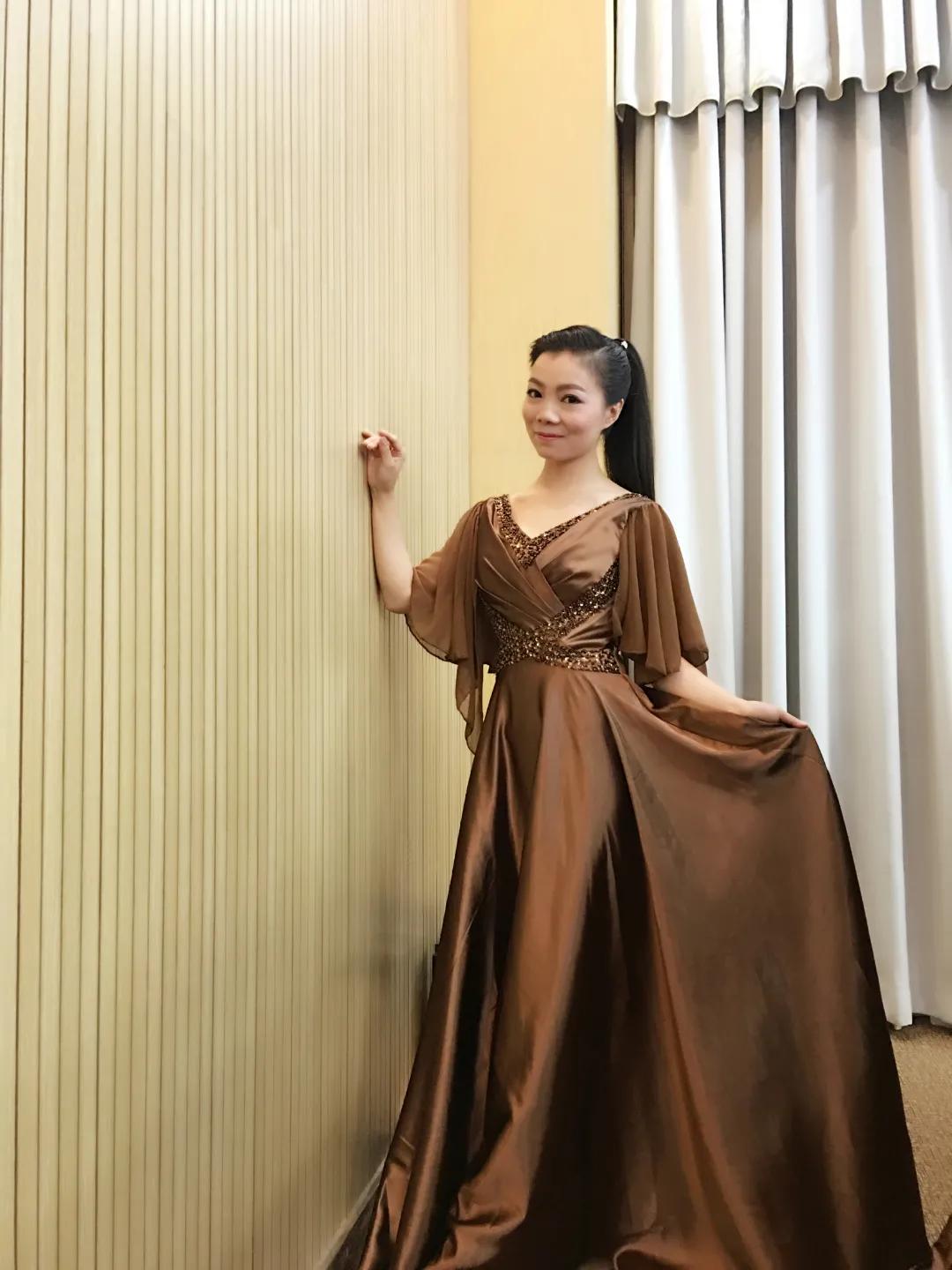 成都万安小学,万安小学天府新区简介