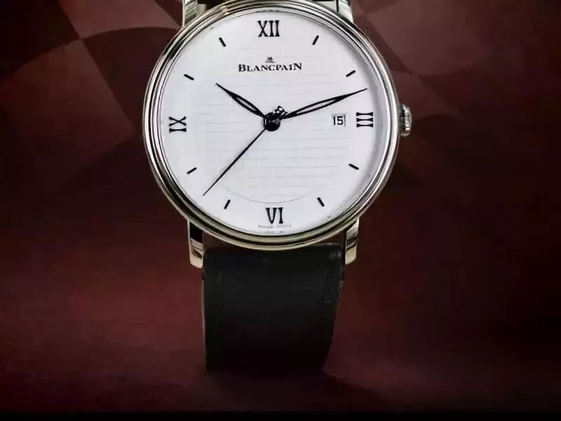 万元适合年轻人戴的表,30岁男人戴什么手表2万左右新表