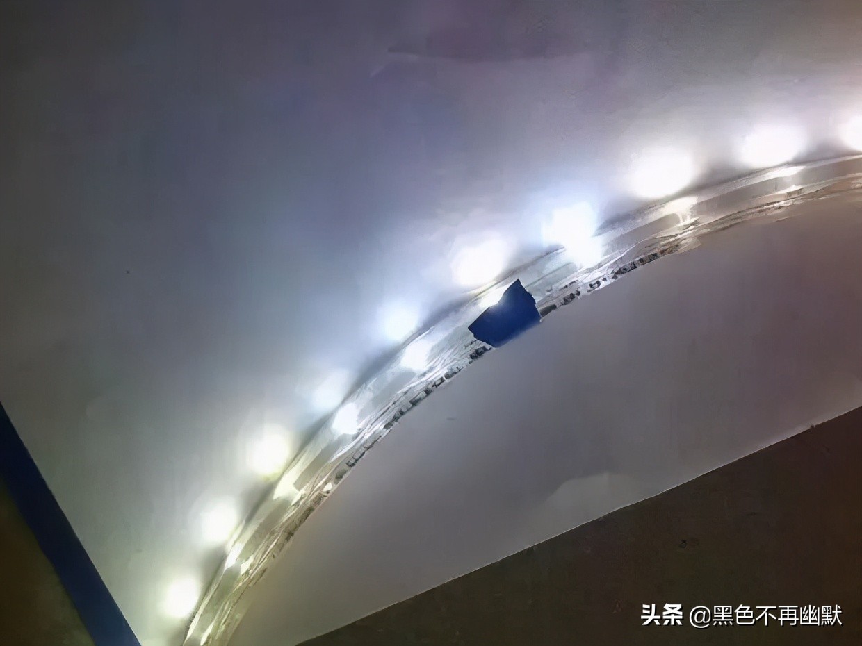 家用led灯带选择,灯带怎么样选