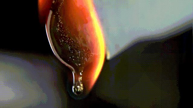 pppeabspvc的区别对比图,pppepvc区别