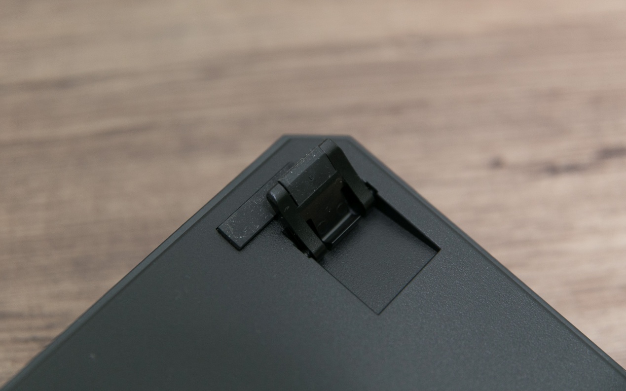 都是樱桃轴差别大吗,斐尔可filco87键圣手二代机械键盘