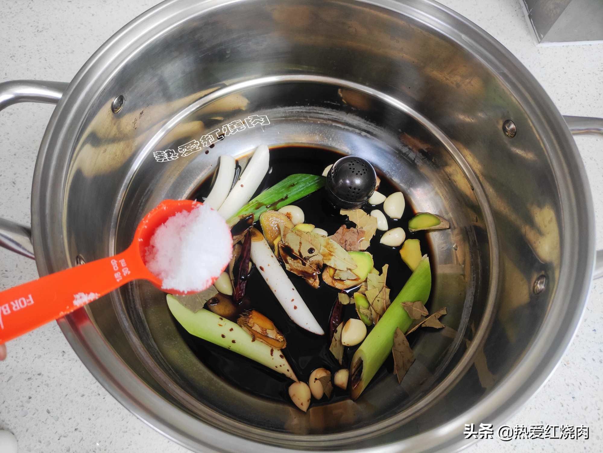 家禽爱吃的菜,什么鹅最好吃又好养