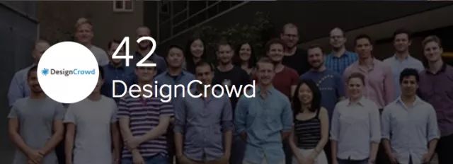 澳大利亚it公司有哪些,澳洲it公司排名